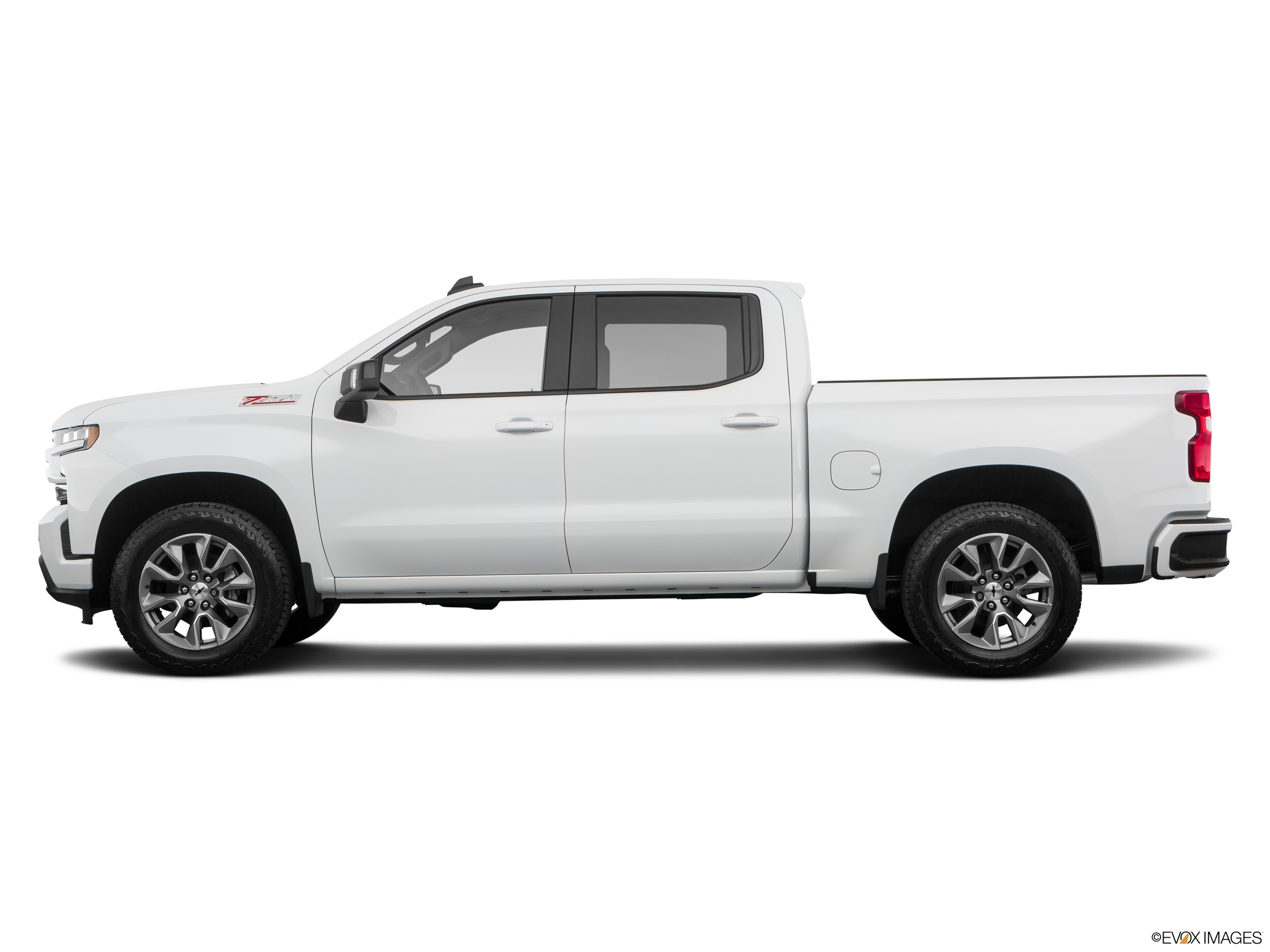 New Chevrolet Models & Pricing Kelley Blue Book